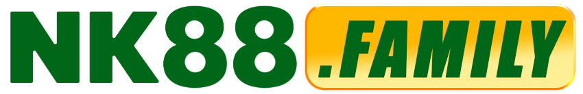 NK88